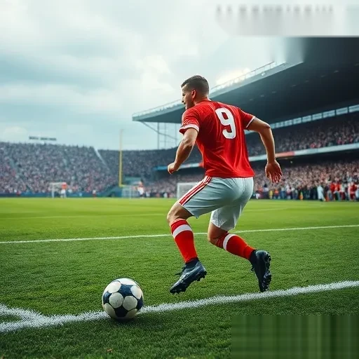 Download app Okokcoco Bet Android iOS