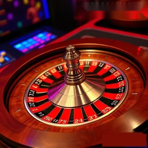 Slots no app Okokcoco Bet mobile