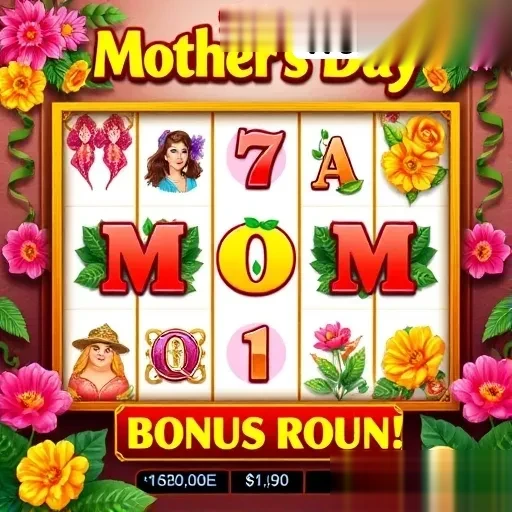 Conta Okokcoco Bet sincronizada site e app
