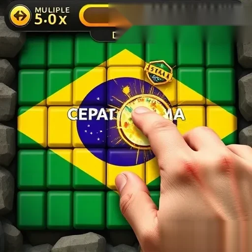 Desempenho do app Okokcoco Bet em diferentes aparelhos