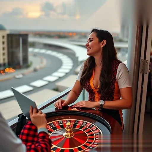Apostas futebol ao vivo Okokcoco Bet - odds competitivas
