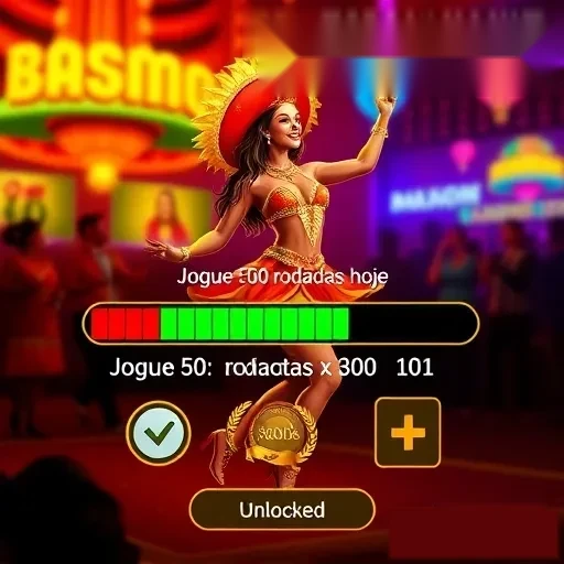App Okokcoco Bet apostas esportivas mobile