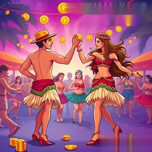 Guia rápido de apostas ao vivo na Okokcoco Bet