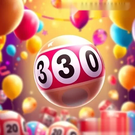 Cassino ao vivo Okokcoco Bet dealers