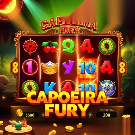 Okokcoco Bet slots no app