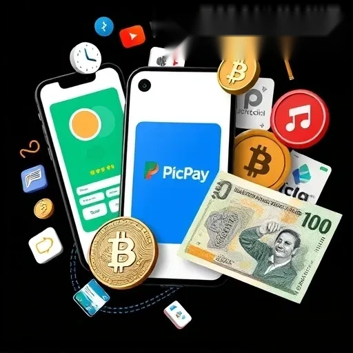 Okokcoco Bet multi dispositivo