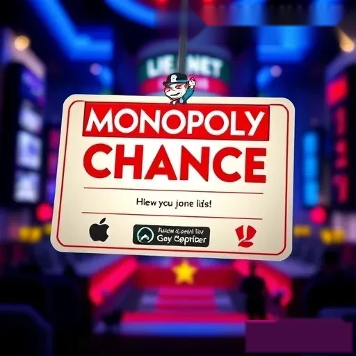 Aplicativo móvel Okokcoco Bet para iOS e Android