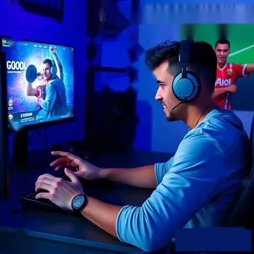 Aviator - Crash game popular na Okokcoco Bet