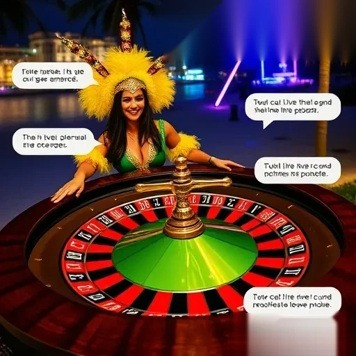 Starlight Princess - Slot game com multiplicadores na Okokcoco Bet