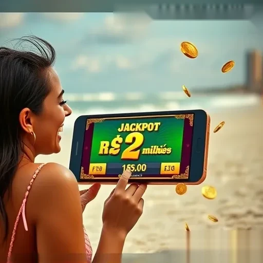 Tela login Okokcoco Bet