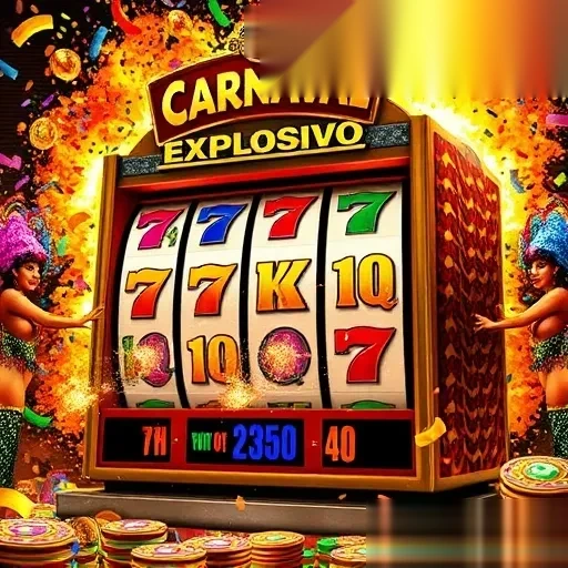 App Okokcoco Bet login mobile