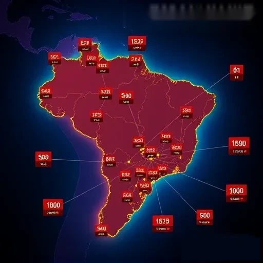 Dicas de segurança no login Okokcoco Bet