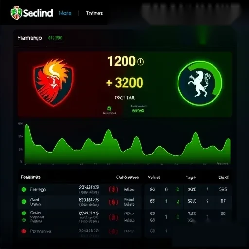 Perguntas sobre login na Okokcoco Bet