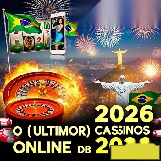 Suporte Okokcoco Bet