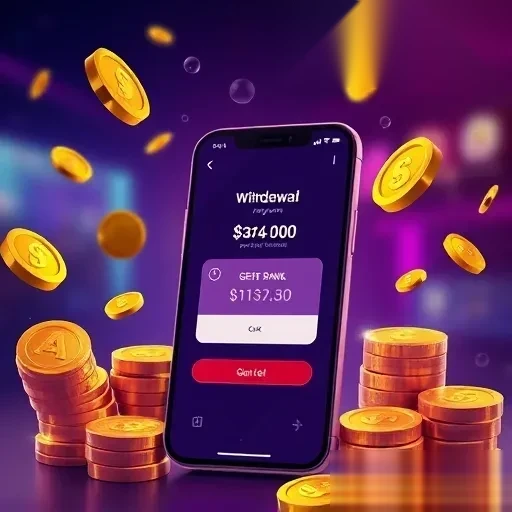 Checklist para avaliar a plataforma Okokcoco Bet