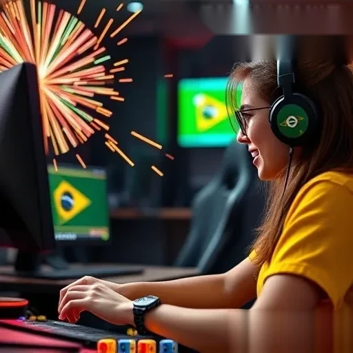 Formulário registro Okokcoco Bet