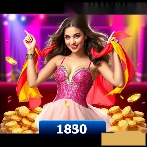 Depósito PIX Okokcoco Bet
