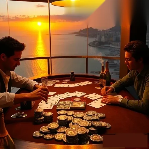 App Okokcoco Bet slots mobile