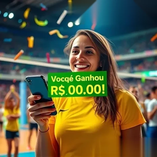 Cashback VIP Okokcoco Bet - reembolso semanal