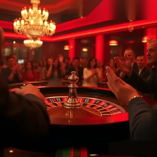 Bônus exclusivos membros VIP Okokcoco Bet