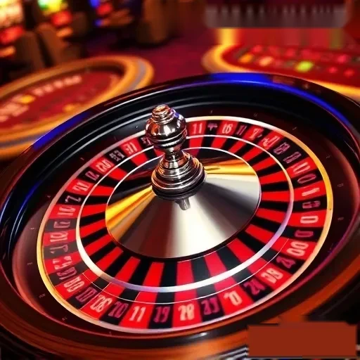 Suporte VIP Okokcoco Bet - atendimento prioritário