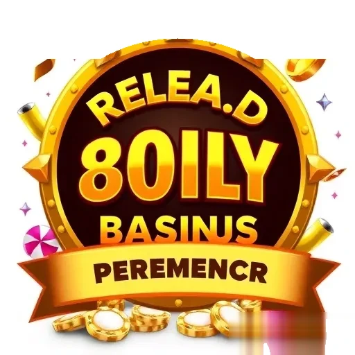 Slots com prêmios Okokcoco Bet